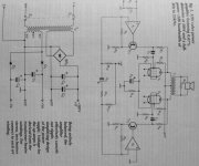 macauly-circuit (600 x 501).jpg