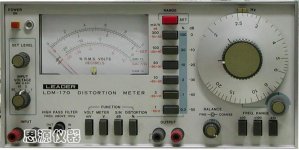 distortion meter.jpg
