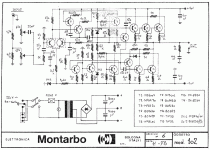 Montarbo-Mod-102-42.gif