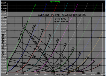 6f5_an plot compared.png