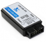 CSR USB to SPI.PNG