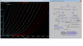 Triode curve Vg2 225v 450v compared.png
