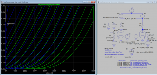 Triode curve Vg2 225v 450v compared-2.png