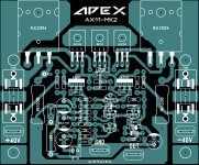 AX-11.jpg