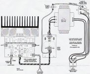 sc480 wiring diagram.jpg