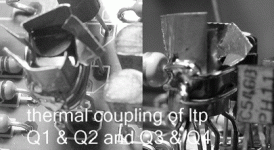 thermal_coupling.gif