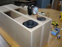 mounting speakers.jpg