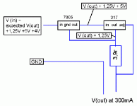 voltage current regulator.gif