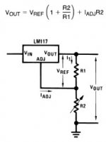 lm317_circuit.jpg