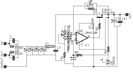 ps schematic.png