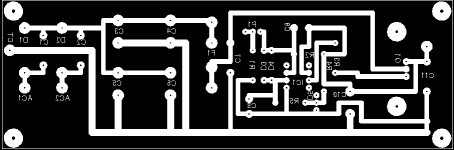 ps pcb sulzer-borbely modif.png