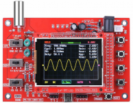 DSO138 Simple Oscilloscope.png