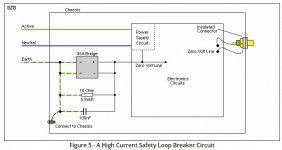 ESP Safety Loop Breaker.jpg