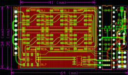 atten_pcb_256.png