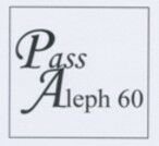 pass logo.jpg
