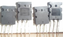 transistors2.jpg