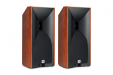 jbl-studio-530-bookshelf-speakers-cherry.png
