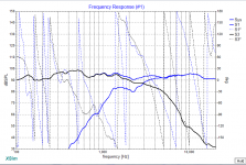 Frequency response.PNG