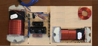 XO inductor layout mock up.jpg