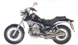 Moto Guzzi Nevada 350-750  1.jpg