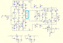 How is MA-9S2 DIY Compensated Schematic.png