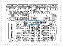 How is MA-9S2 DIY Compensated PCB.jpg