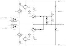 modular_amplifier_speaker_protection_V01_schematic_03_dc-detection.png