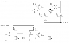 modular_amplifier_speaker_protection_V01_schematic_04_latch-off.png