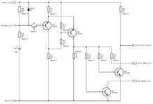 modular_amplifier_speaker_protection_V01_schematic_05_delay-control.png