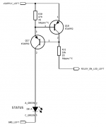 modular_amplifier_speaker_protection_V01_schematic_06_relay-status.png