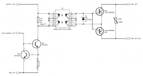 modular_amplifier_speaker_protection_V01_schematic_07_ls-ssr.png
