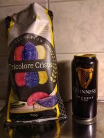 guiness and potato chips.jpg