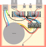 Amp Diagram.png