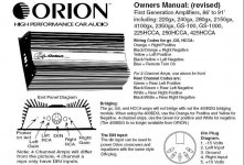 orion2150gx-a.jpg