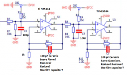 NE5534 Question About Capacitor In Feedback.png