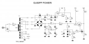 GU50_poweri_skema.JPG