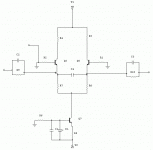schematic2.gif