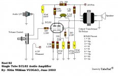 williams amp schematic.jpg