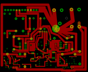 lm3886-main-board-top.png