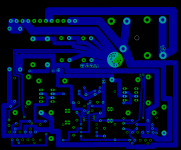 lm3886-main-board-bottom.png