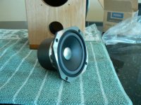 my speakers 006.jpg