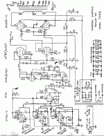 webcor_tp45schematic (large).gif
