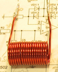 air core inductor.png