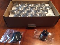 Langir Stainless Steel 25mm Switches (3rd Order).jpg