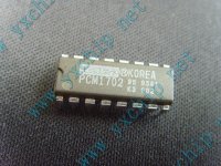 PCM1702-6605.jpg