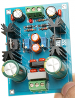 LM317 LM337 Power   Supply.png