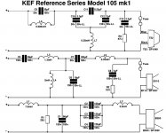 KEF_REF 105.1_crossover schematics.jpg
