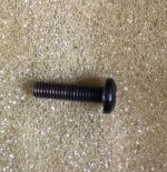 B139 screw-bolt.JPG