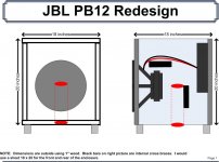 jbl pb12 redesign.jpg