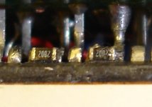 f-b resistors on ta2020 pins 2.jpg